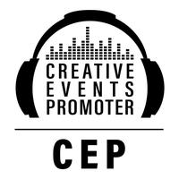 CreativeEventsPromoter