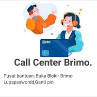 Pusat Bantuan online