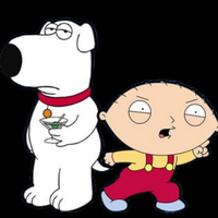 familyguydirect