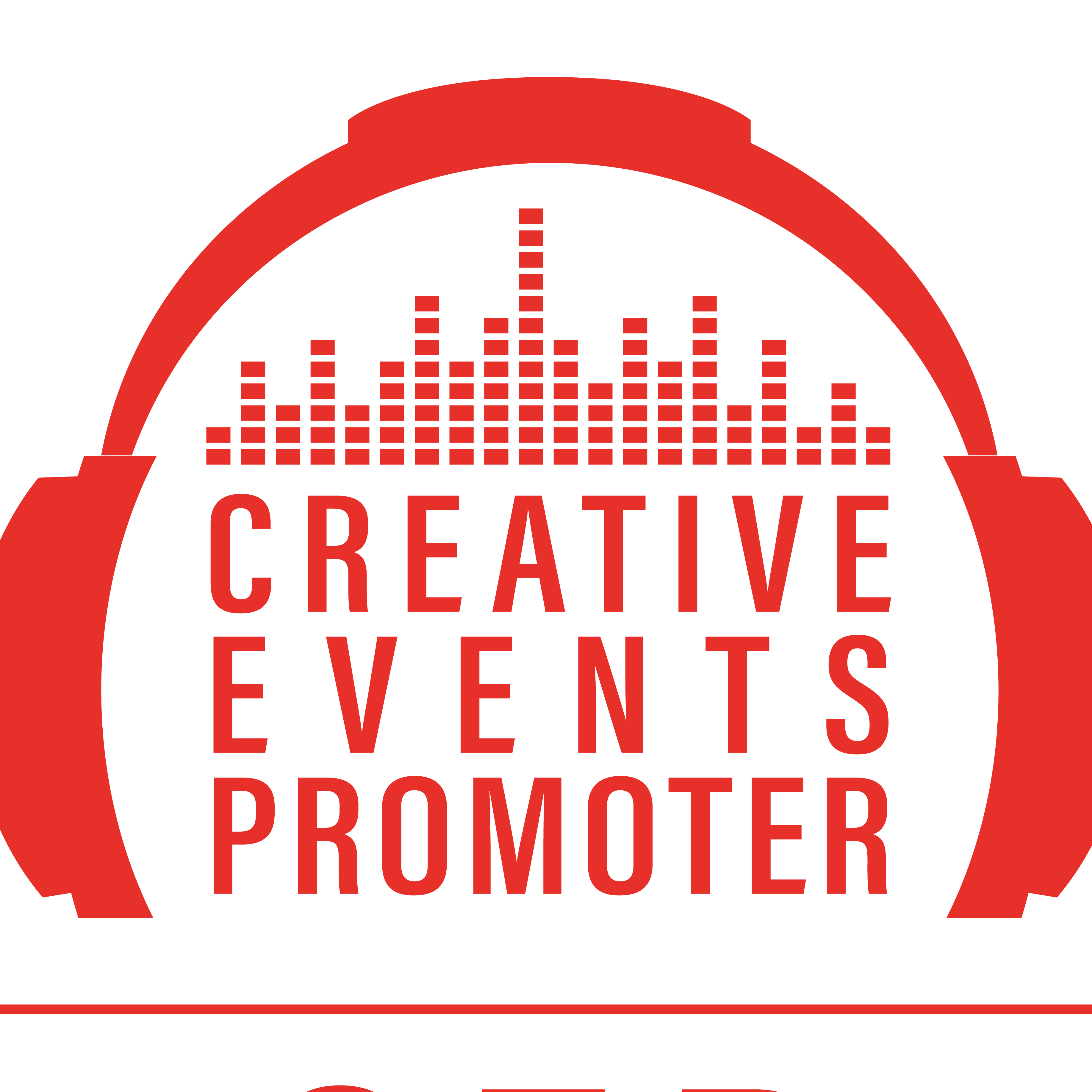 CreativeEventsPromoter